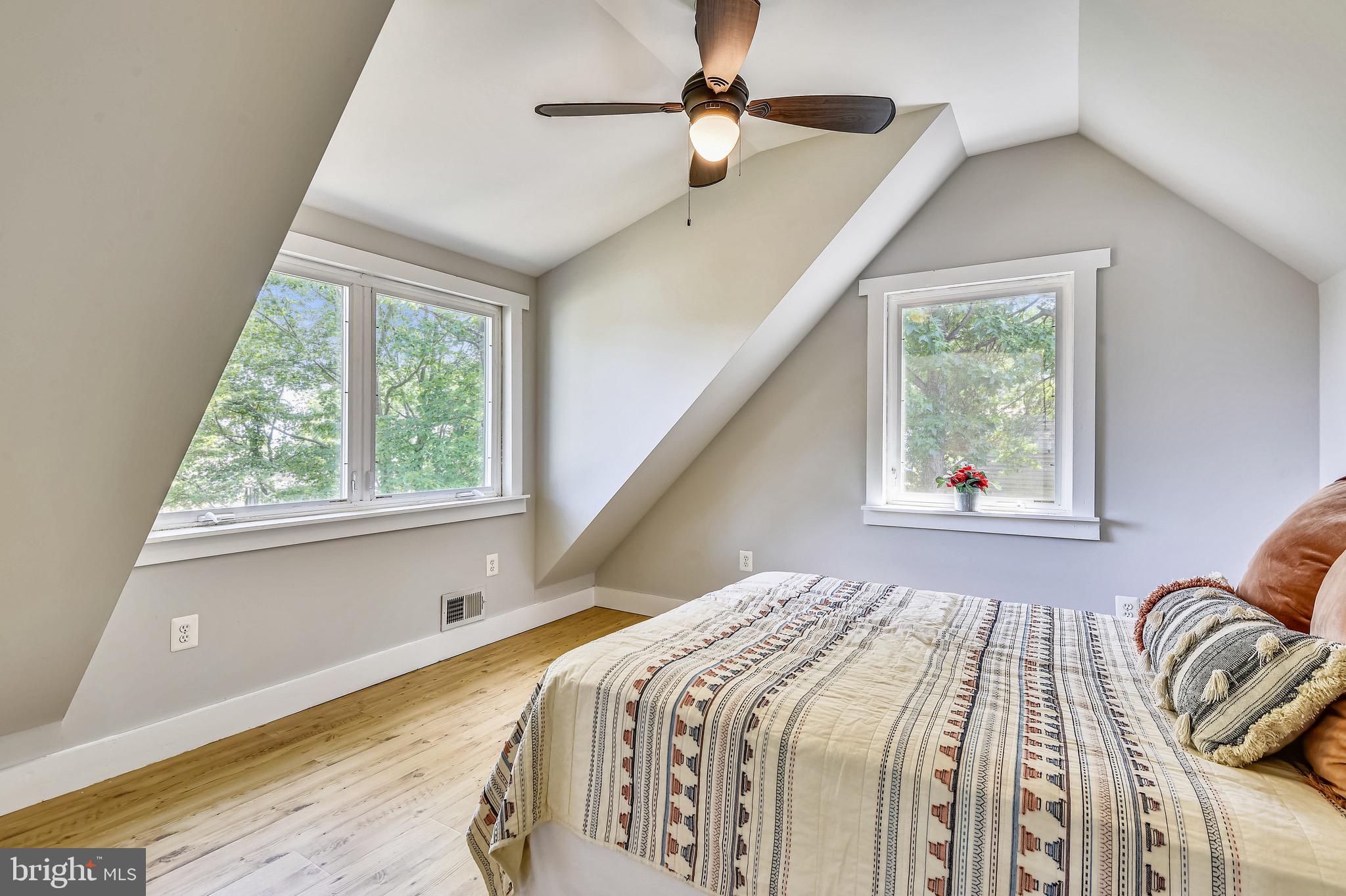 1417 Howard Road Annapolis, MD 21403 - Photo 14 of 57