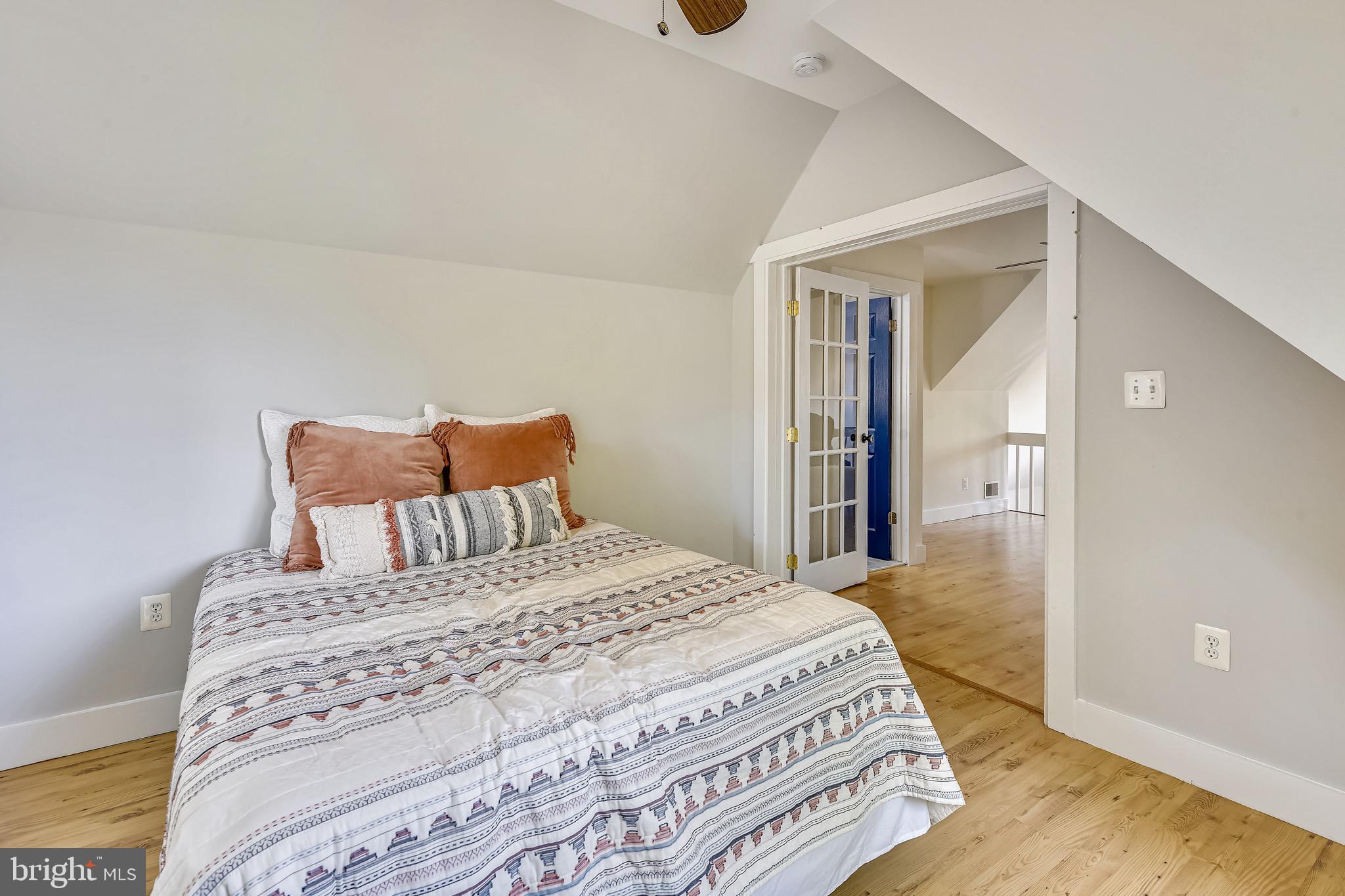 1417 Howard Road Annapolis, MD 21403 - Photo 15 of 57