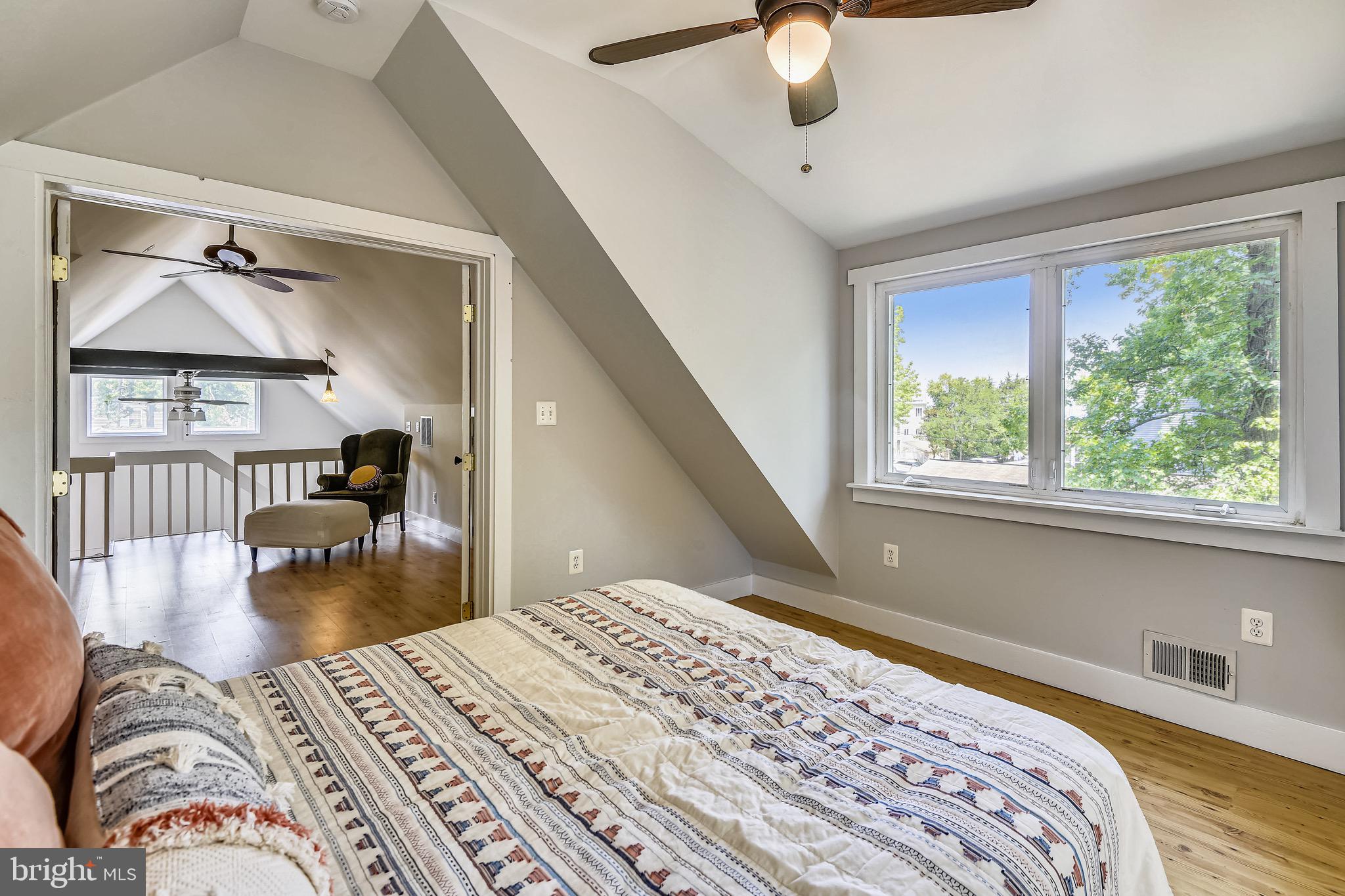 1417 Howard Road Annapolis, MD 21403 - Photo 16 of 57