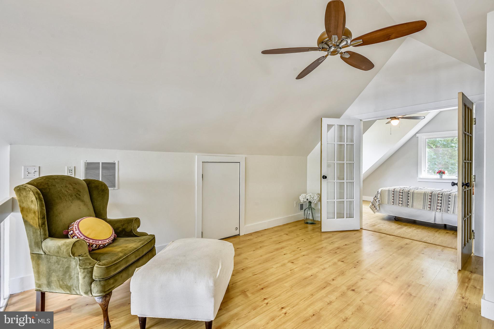 1417 Howard Road Annapolis, MD 21403 - Photo 17 of 57