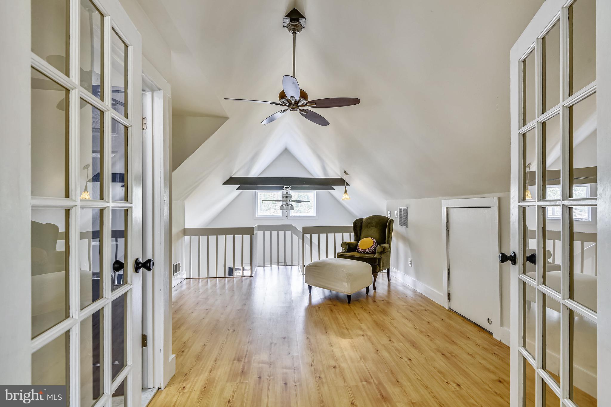 1417 Howard Road Annapolis, MD 21403 - Photo 18 of 57