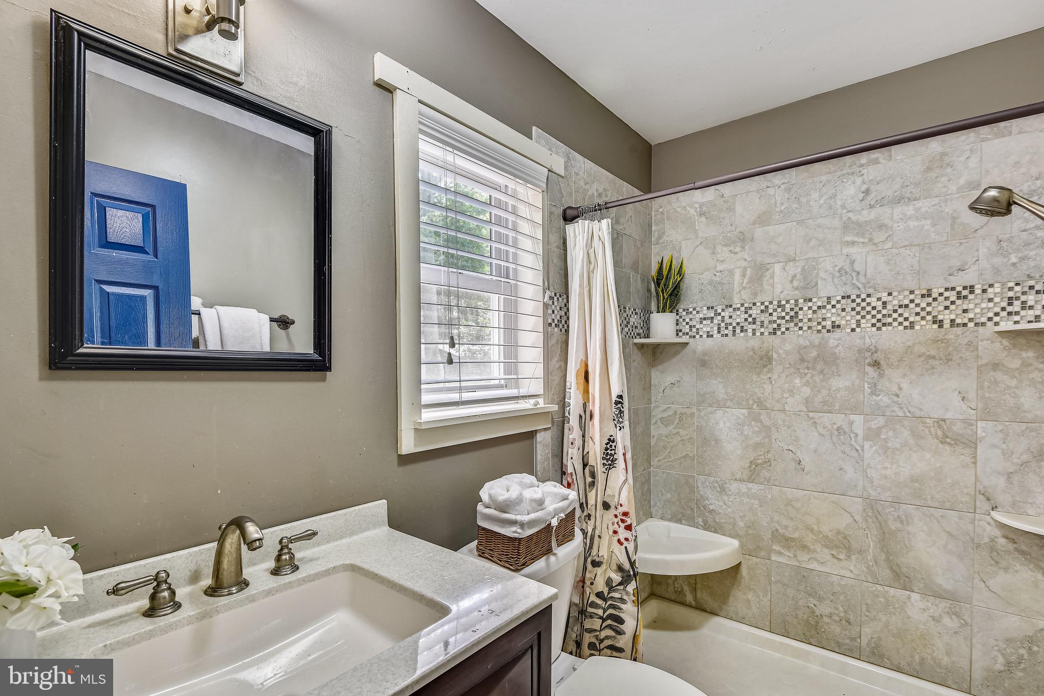 1417 Howard Road Annapolis, MD 21403 - Photo 19 of 57