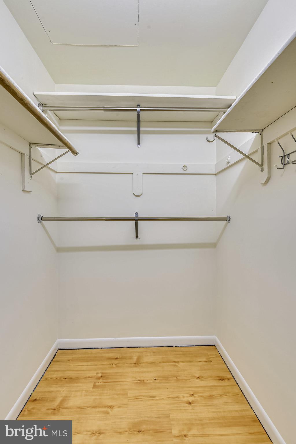 1417 Howard Road Annapolis, MD 21403 - Photo 20 of 57