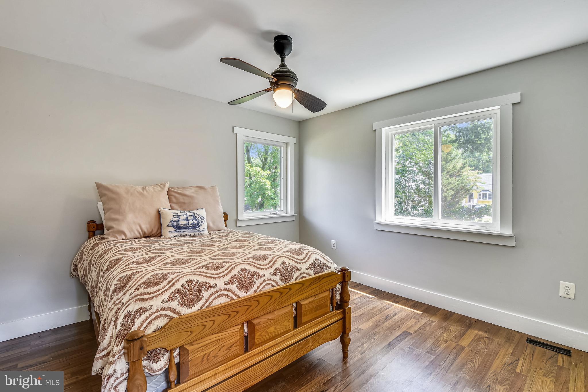 1417 Howard Road Annapolis, MD 21403 - Photo 21 of 57