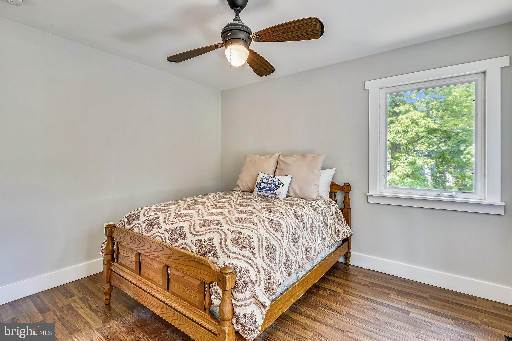 1417 Howard Road Annapolis, MD 21403 - Photo 23 of 57