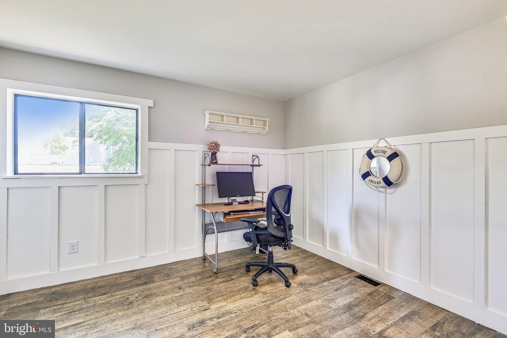 1417 Howard Road Annapolis, MD 21403 - Photo 24 of 57