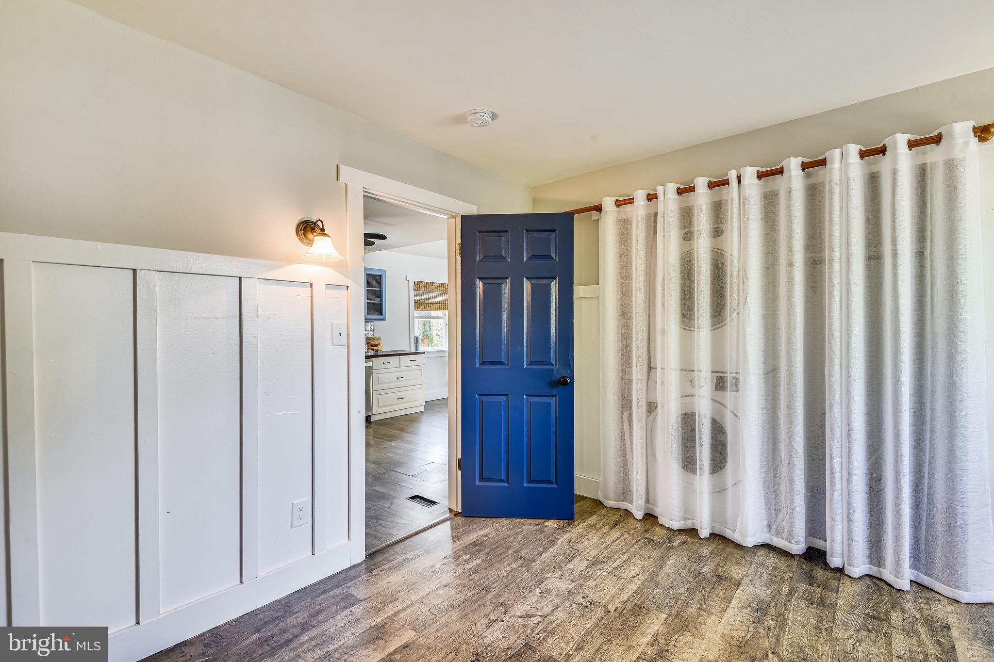 1417 Howard Road Annapolis, MD 21403 - Photo 25 of 57