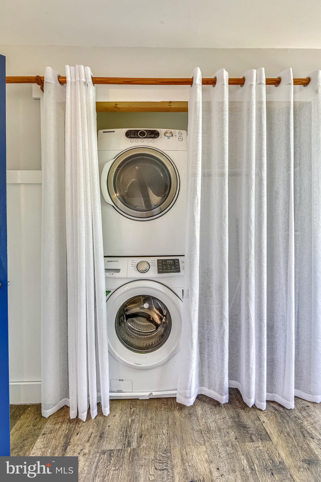 1417 Howard Road Annapolis, MD 21403 - Photo 26 of 57