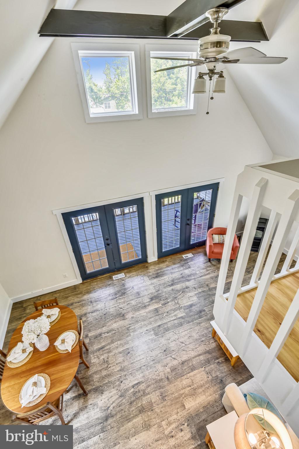 1417 Howard Road Annapolis, MD 21403 - Photo 27 of 57