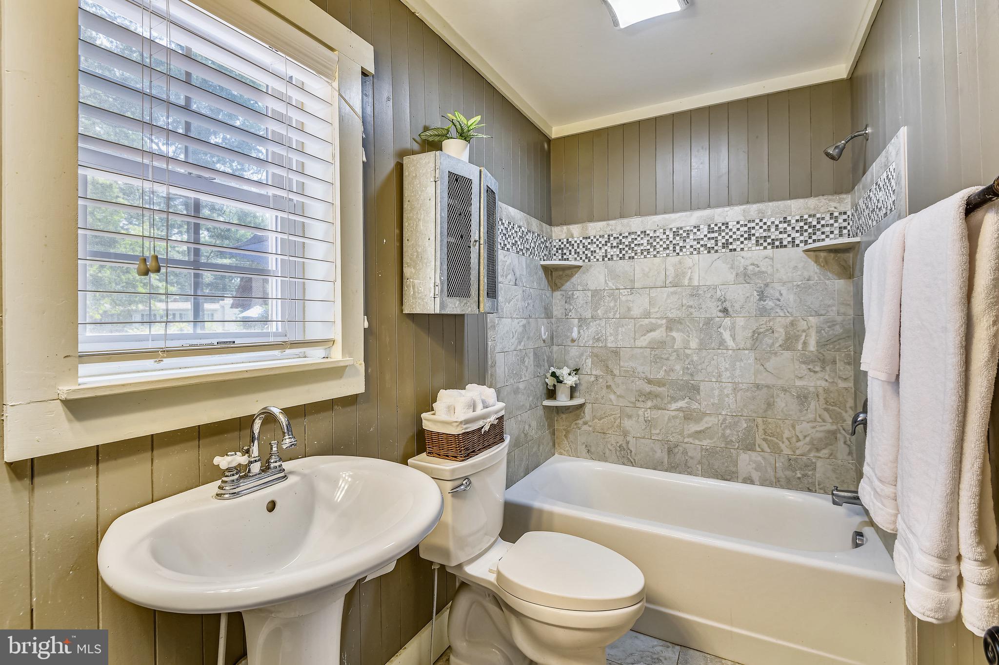 1417 Howard Road Annapolis, MD 21403 - Photo 28 of 57