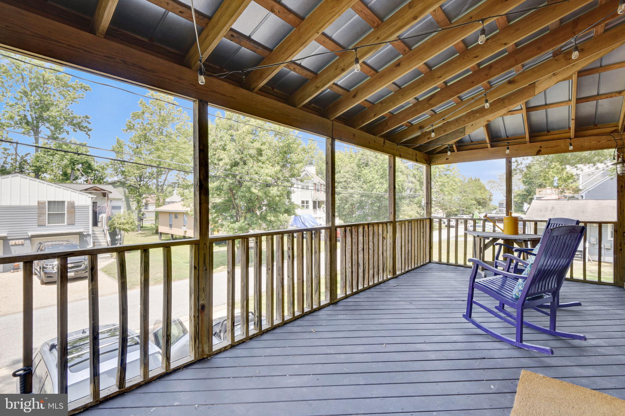 1417 Howard Road Annapolis, MD 21403 - Photo 29 of 57