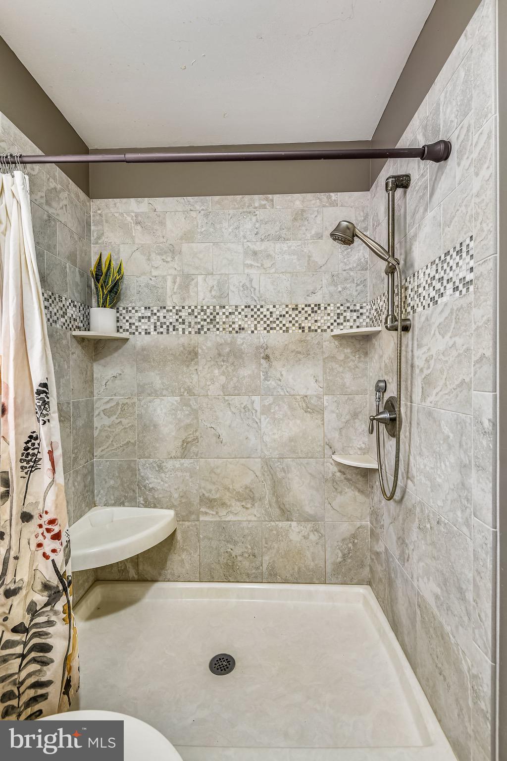 1417 Howard Road Annapolis, MD 21403 - Photo 30 of 57