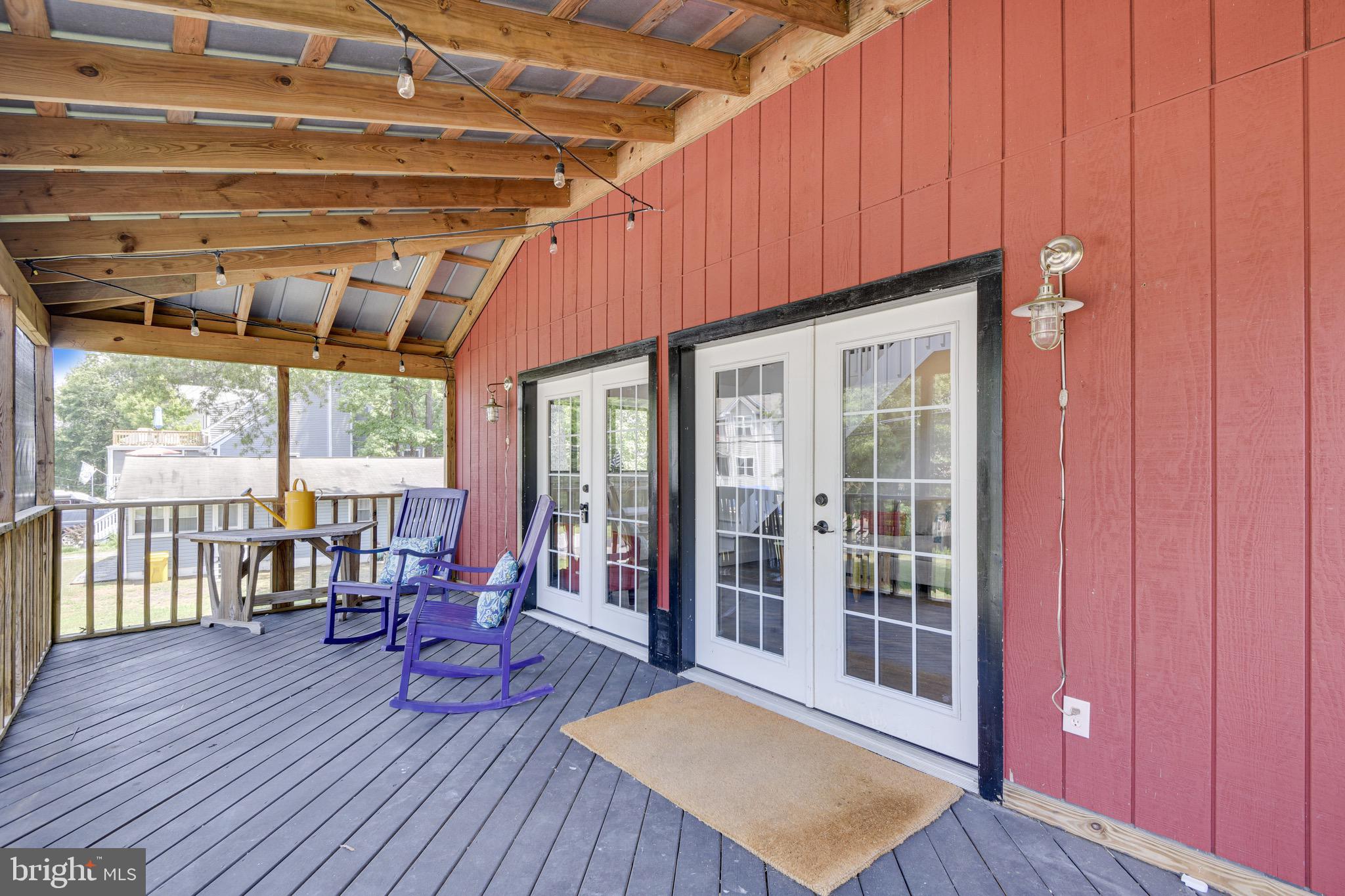 1417 Howard Road Annapolis, MD 21403 - Photo 31 of 57