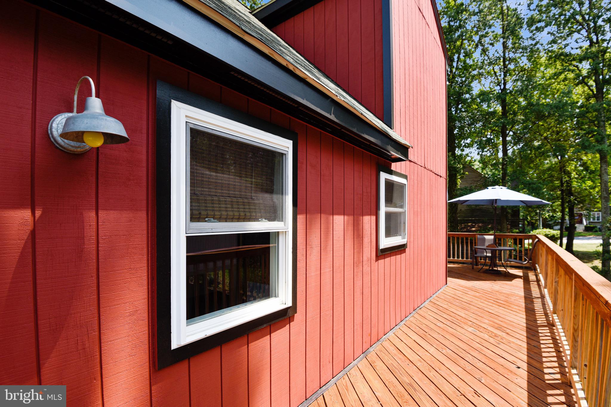 1417 Howard Road Annapolis, MD 21403 - Photo 34 of 57