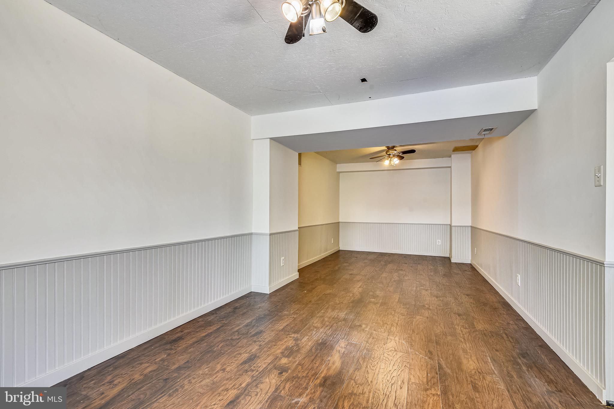 1417 Howard Road Annapolis, MD 21403 - Photo 37 of 57