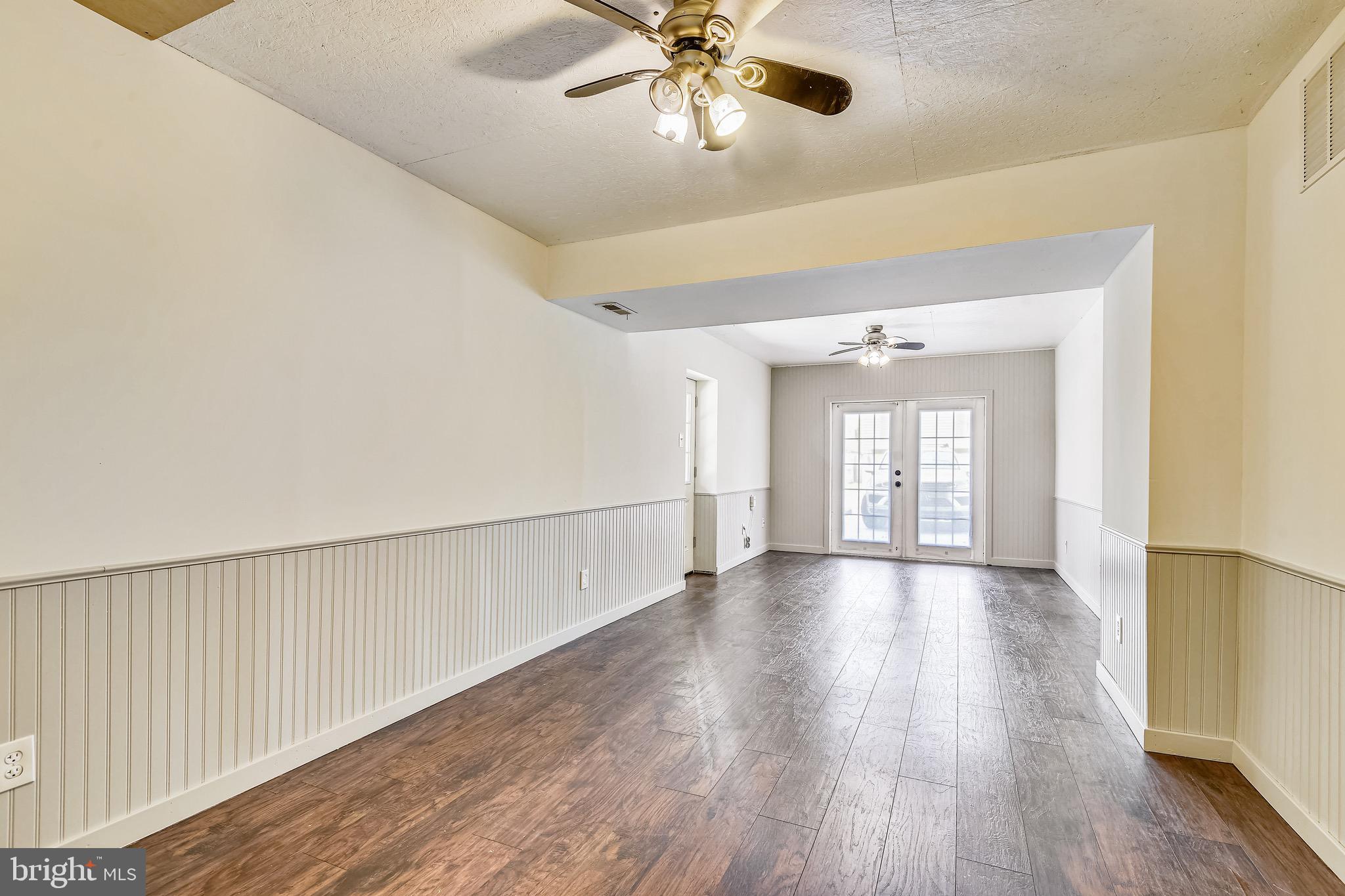 1417 Howard Road Annapolis, MD 21403 - Photo 38 of 57