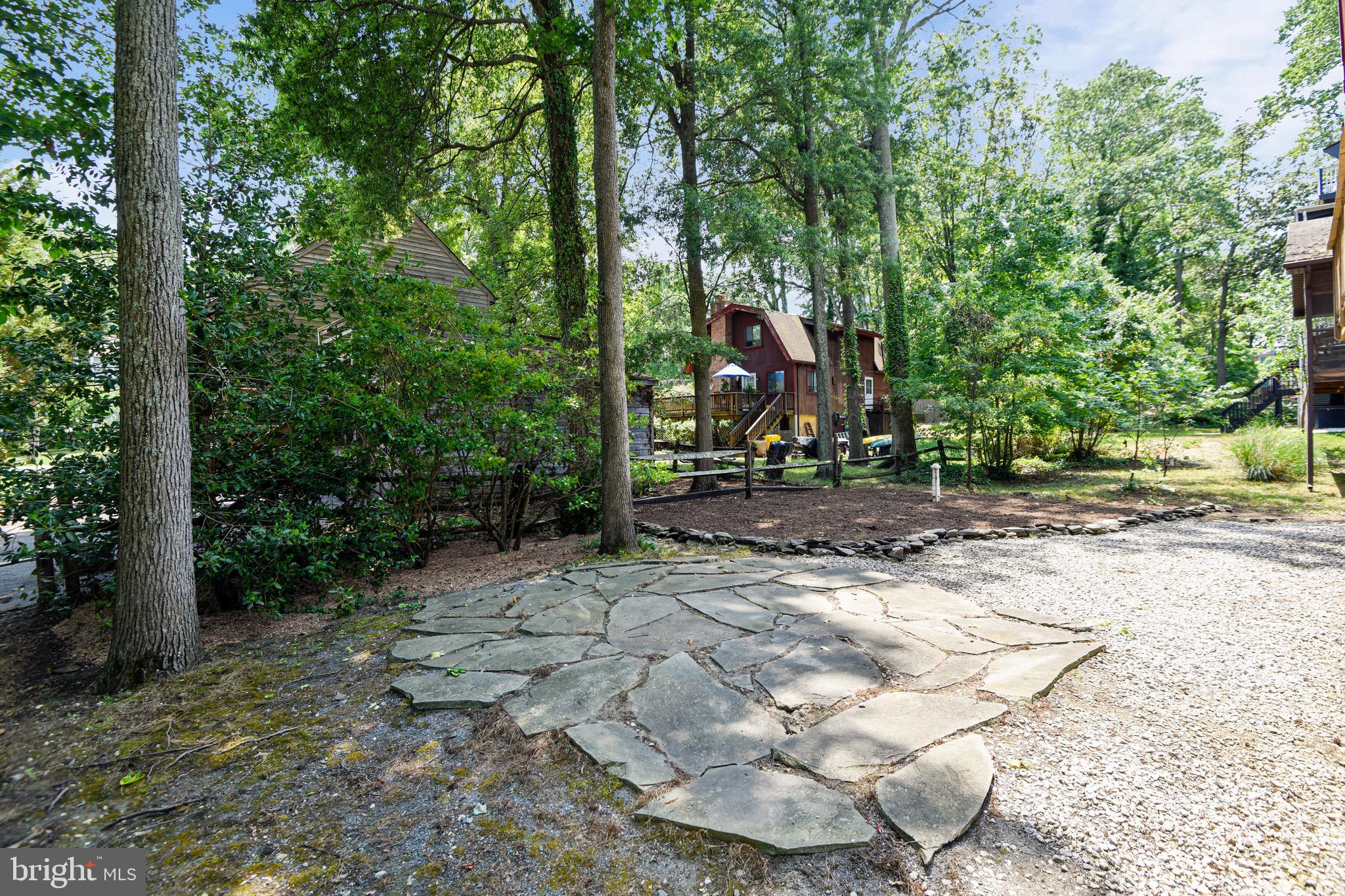 1417 Howard Road Annapolis, MD 21403 - Photo 39 of 57