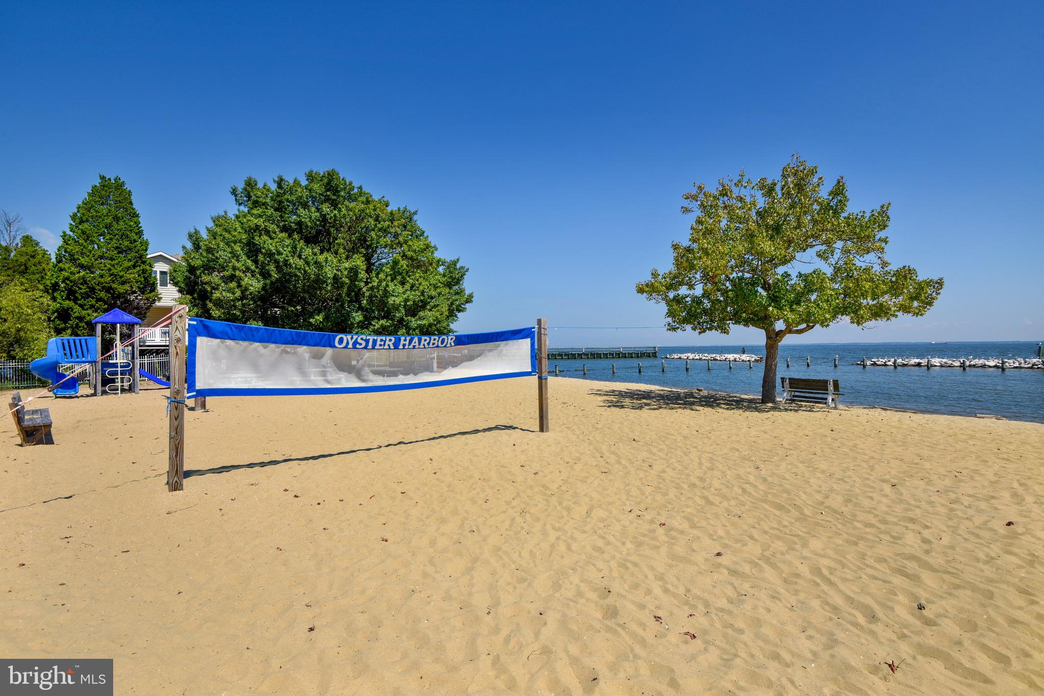 1417 Howard Road Annapolis, MD 21403 - Photo 41 of 57