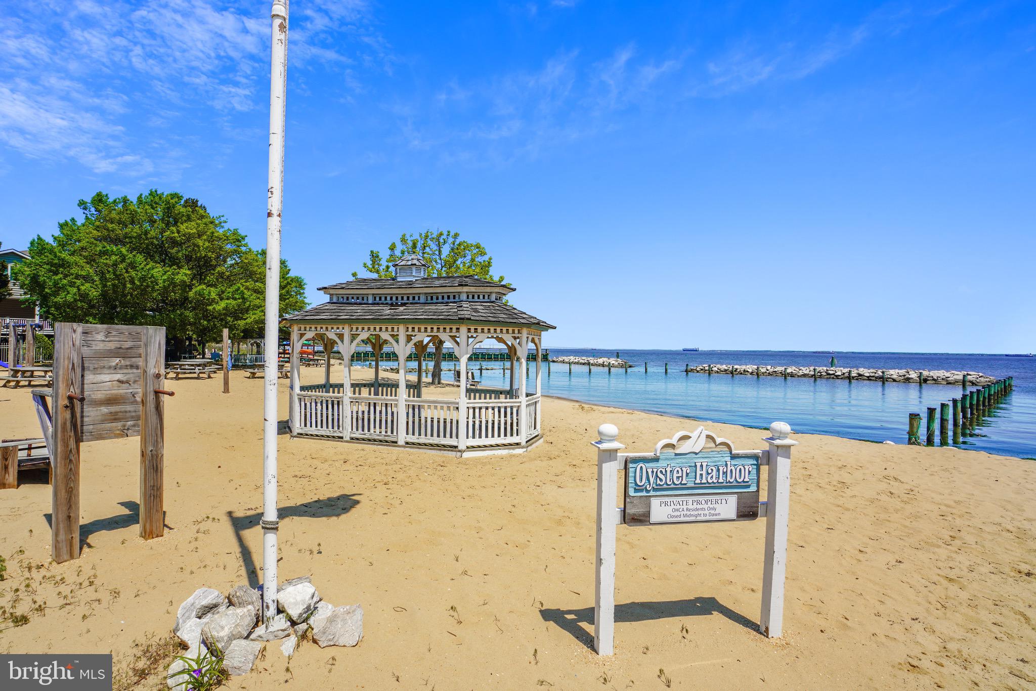 1417 Howard Road Annapolis, MD 21403 - Photo 44 of 57