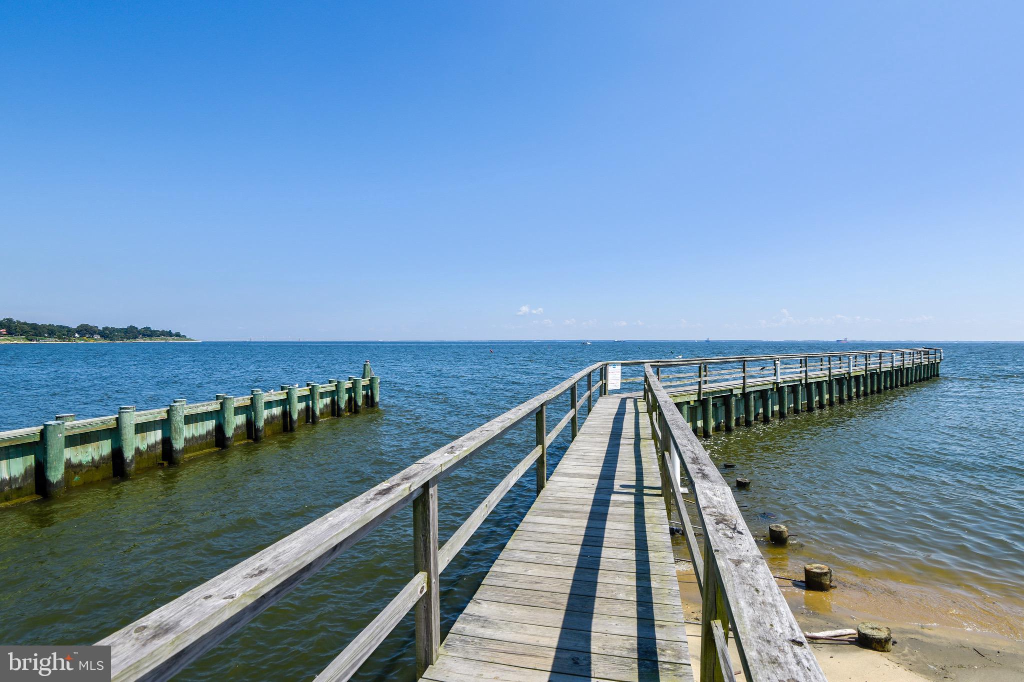 1417 Howard Road Annapolis, MD 21403 - Photo 47 of 57