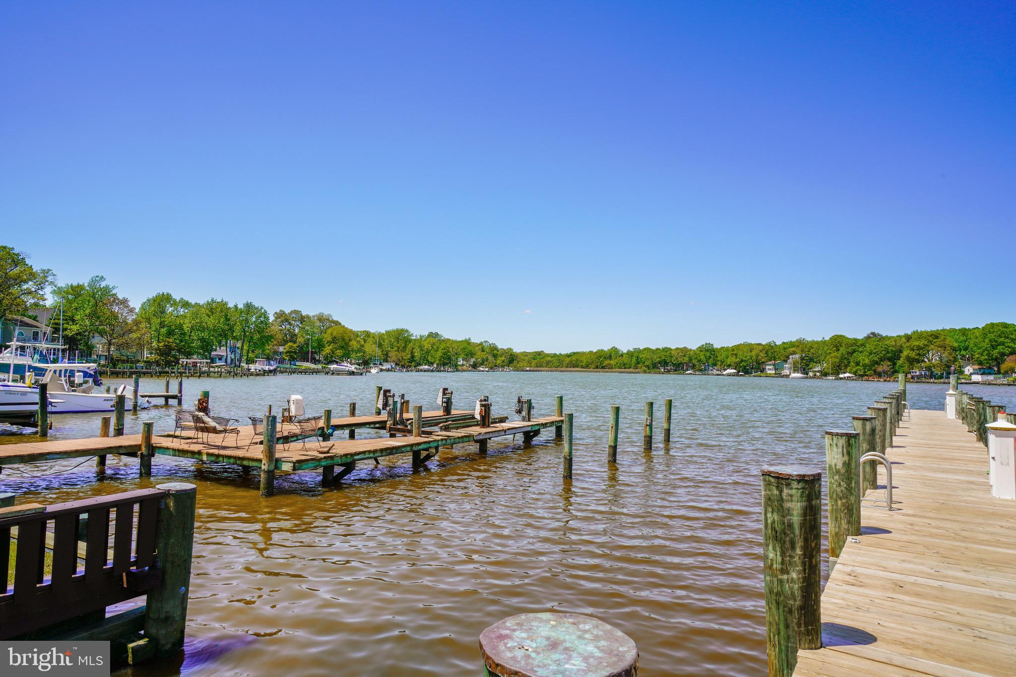 1417 Howard Road Annapolis, MD 21403 - Photo 48 of 57