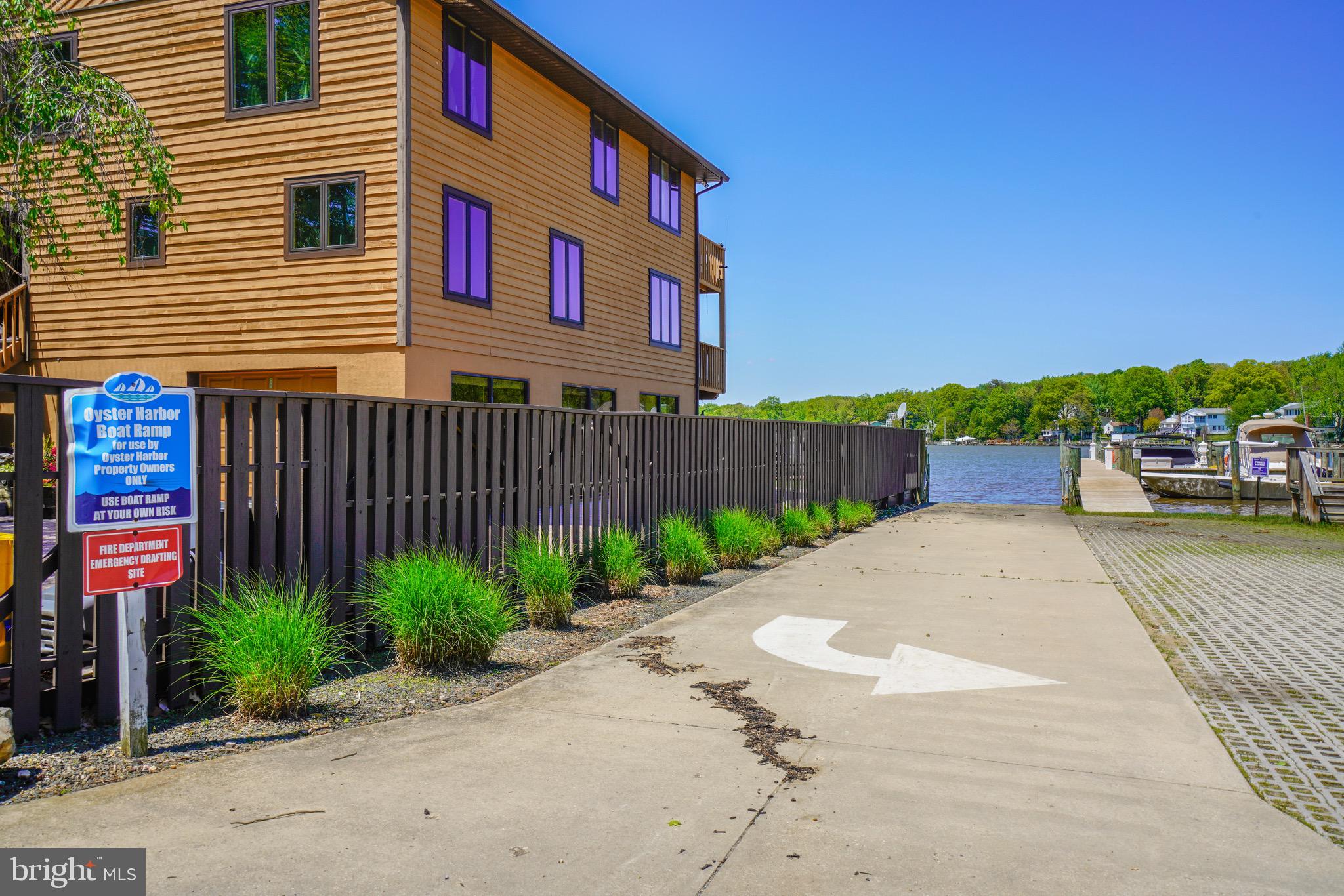 1417 Howard Road Annapolis, MD 21403 - Photo 50 of 57