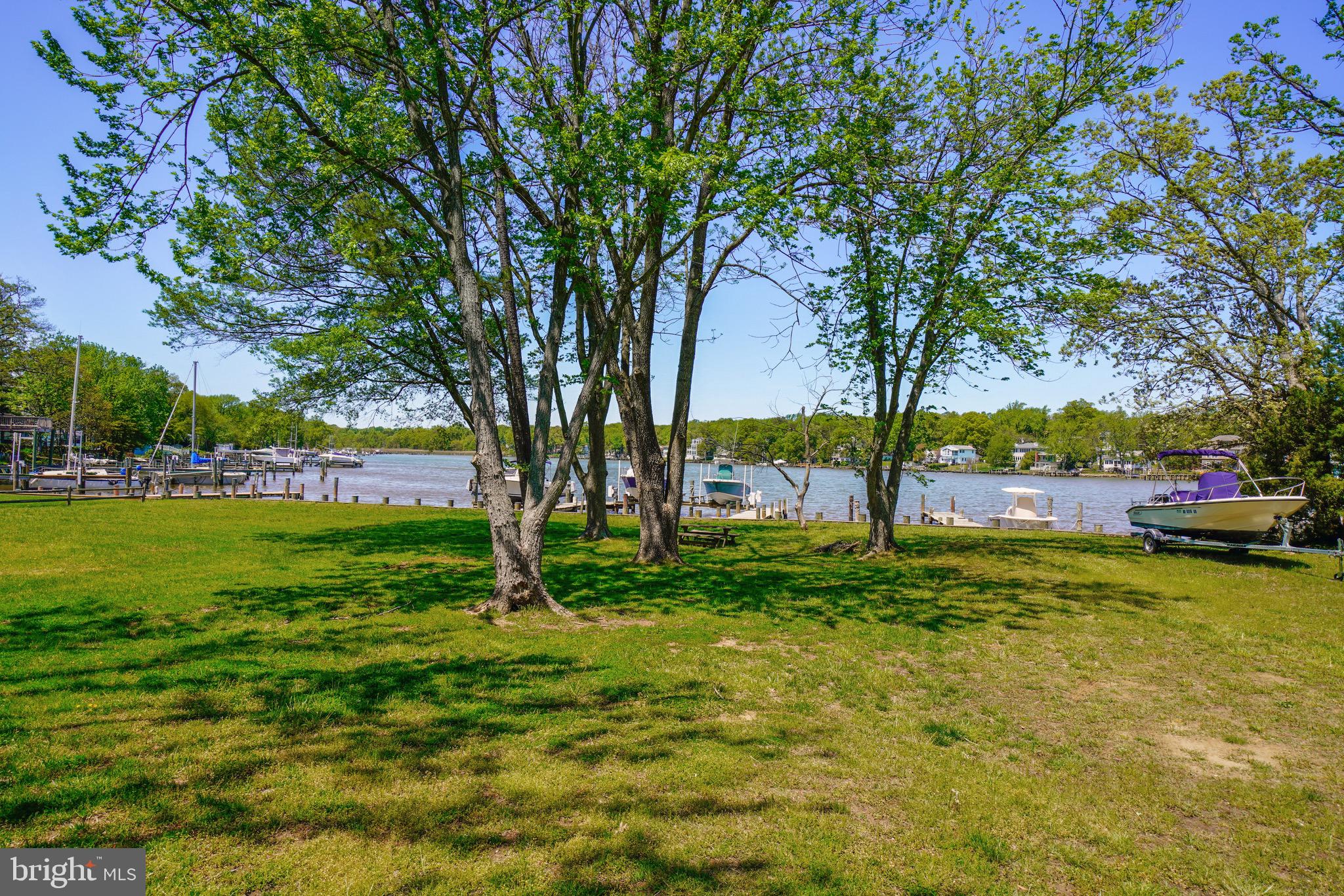 1417 Howard Road Annapolis, MD 21403 - Photo 52 of 57