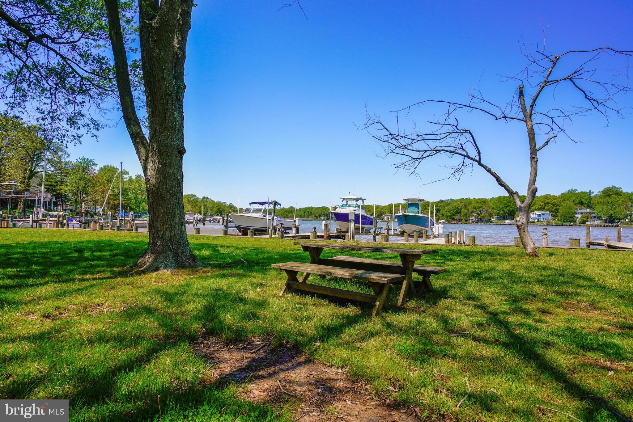 1417 Howard Road Annapolis, MD 21403 - Photo 53 of 57