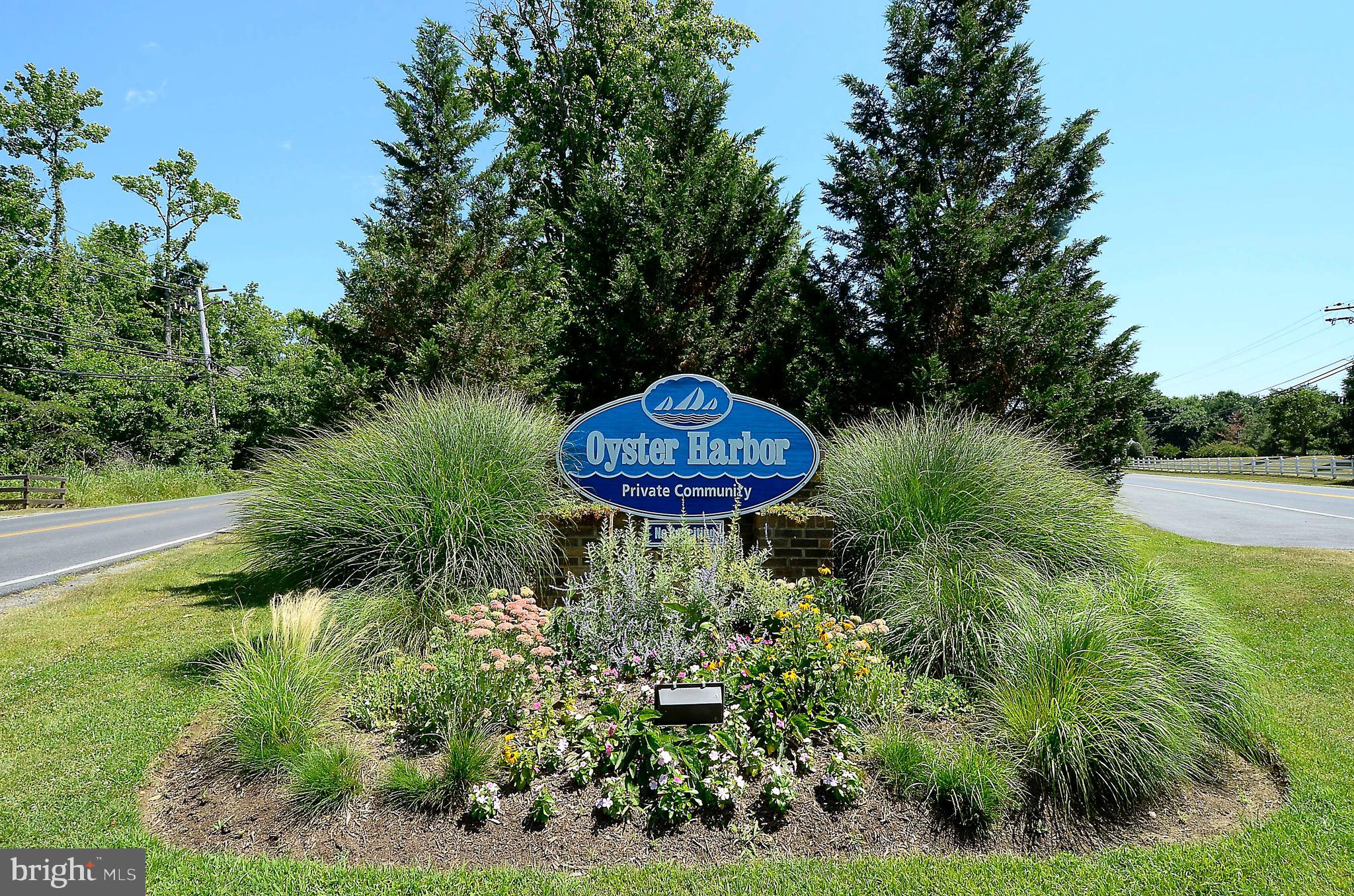 1417 Howard Road Annapolis, MD 21403 - Photo 54 of 57