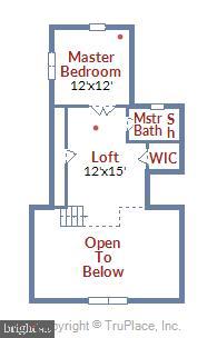 1417 Howard Road Annapolis, MD 21403 - Photo 56 of 57