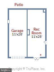 1417 Howard Road Annapolis, MD 21403 - Photo 57 of 57