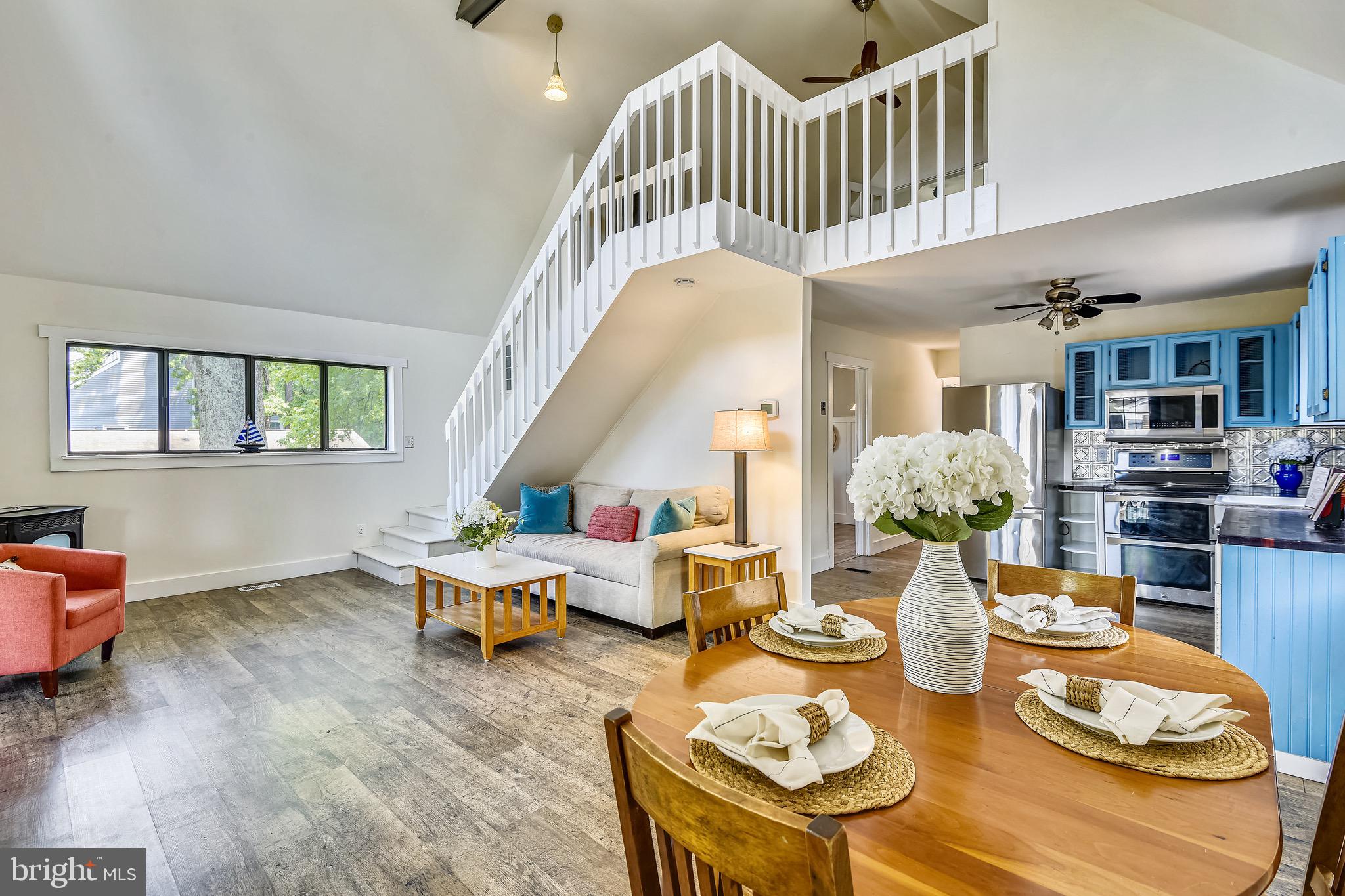 1417 Howard Road Annapolis, MD 21403 - Photo 7 of 57