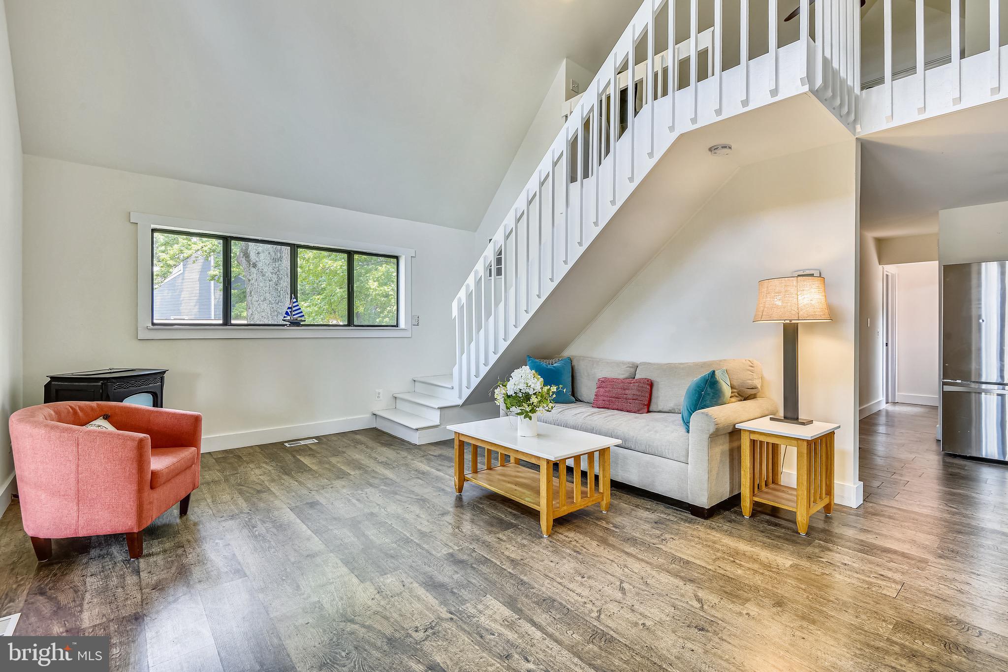 1417 Howard Road Annapolis, MD 21403 - Photo 9 of 57