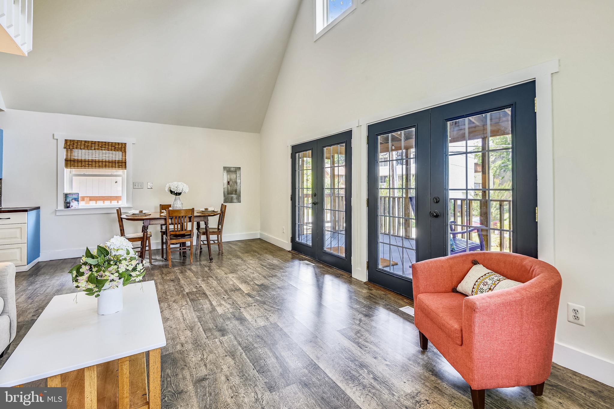 1417 Howard Road Annapolis, MD 21403 - Photo 10 of 57