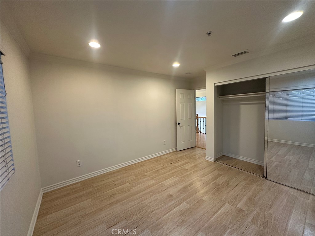 9356 19th Street, Unit K Rancho Cucamonga, CA 91701 - Photo 13 of 23 Gallery Image 13