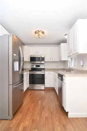 $299,900 | 23 Castlerock Drive, Unit 23, Charlestown, RI 02813