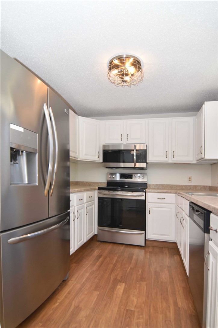 23 Castlerock Drive, Unit 23 Charlestown, RI 02813 - Photo 12 of 31
