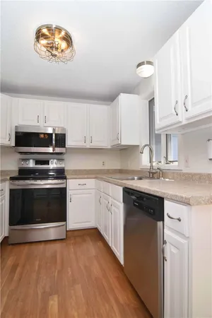 $299,900 | 23 Castlerock Drive, Unit 23, Charlestown, RI 02813
