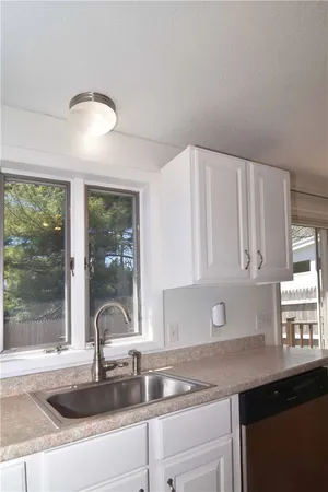 $299,900 | 23 Castlerock Drive, Unit 23, Charlestown, RI 02813