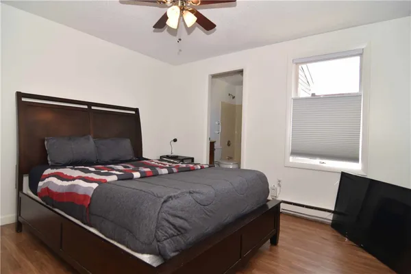 $299,900 | 23 Castlerock Drive, Unit 23, Charlestown, RI 02813