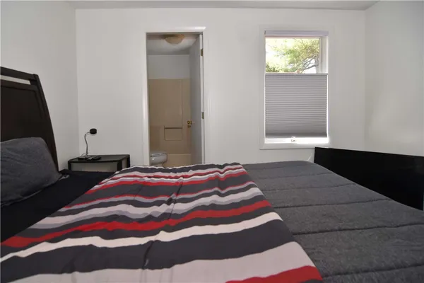 $299,900 | 23 Castlerock Drive, Unit 23, Charlestown, RI 02813