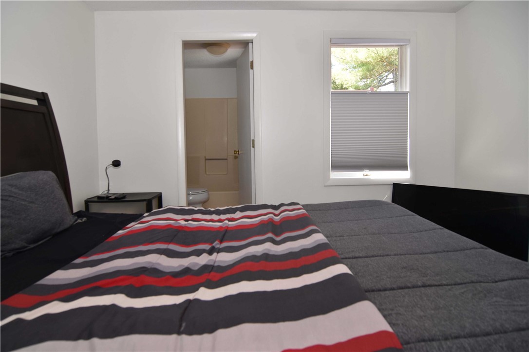 23 Castlerock Drive, Unit 23 Charlestown, RI 02813 - Photo 16 of 31