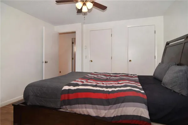 $299,900 | 23 Castlerock Drive, Unit 23, Charlestown, RI 02813