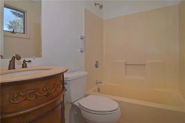 $299,900 | 23 Castlerock Drive, Unit 23, Charlestown, RI 02813
