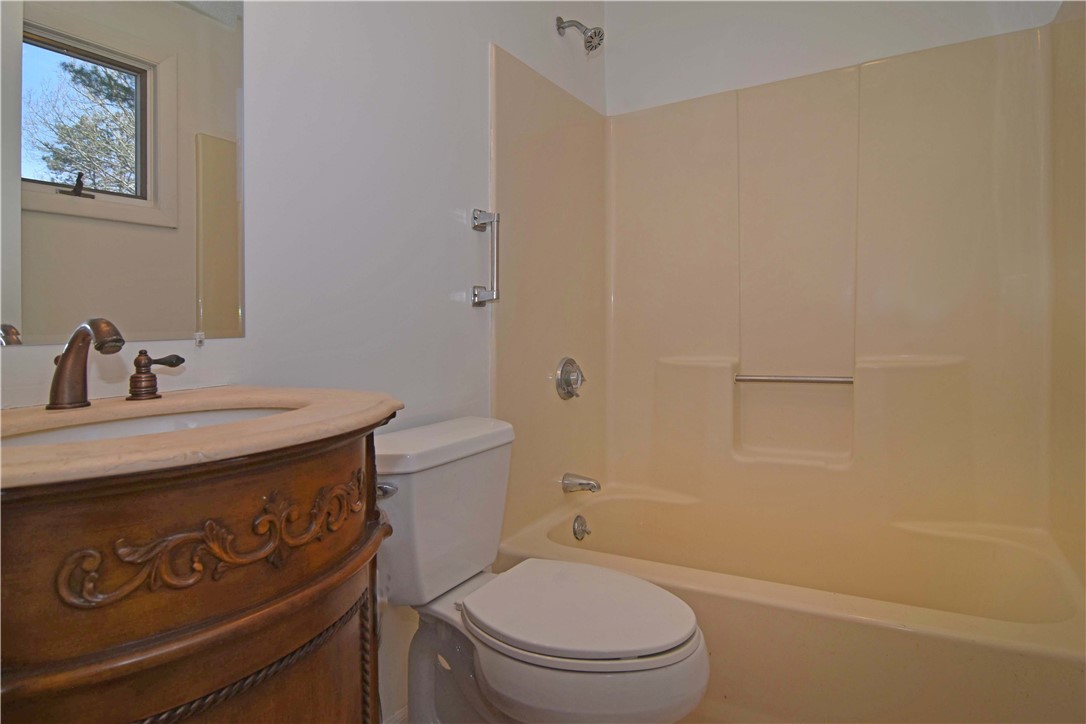 23 Castlerock Drive, Unit 23 Charlestown, RI 02813 - Photo 18 of 31