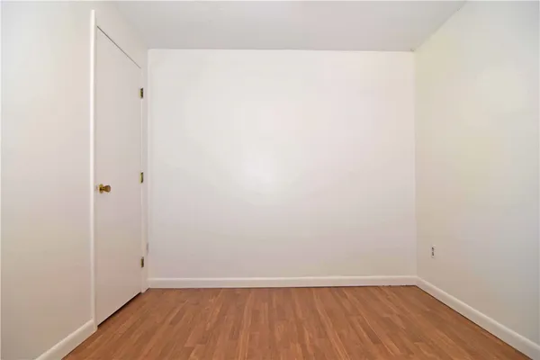 $299,900 | 23 Castlerock Drive, Unit 23, Charlestown, RI 02813