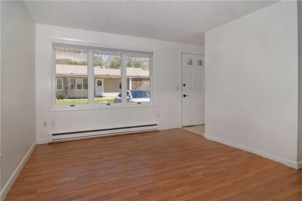 $299,900 | 23 Castlerock Drive, Unit 23, Charlestown, RI 02813