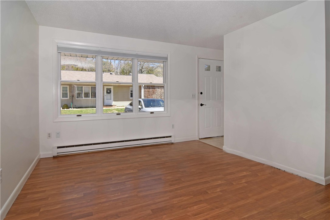 23 Castlerock Drive, Unit 23 Charlestown, RI 02813 - Photo 2 of 31