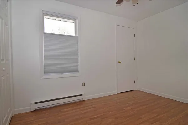 $299,900 | 23 Castlerock Drive, Unit 23, Charlestown, RI 02813