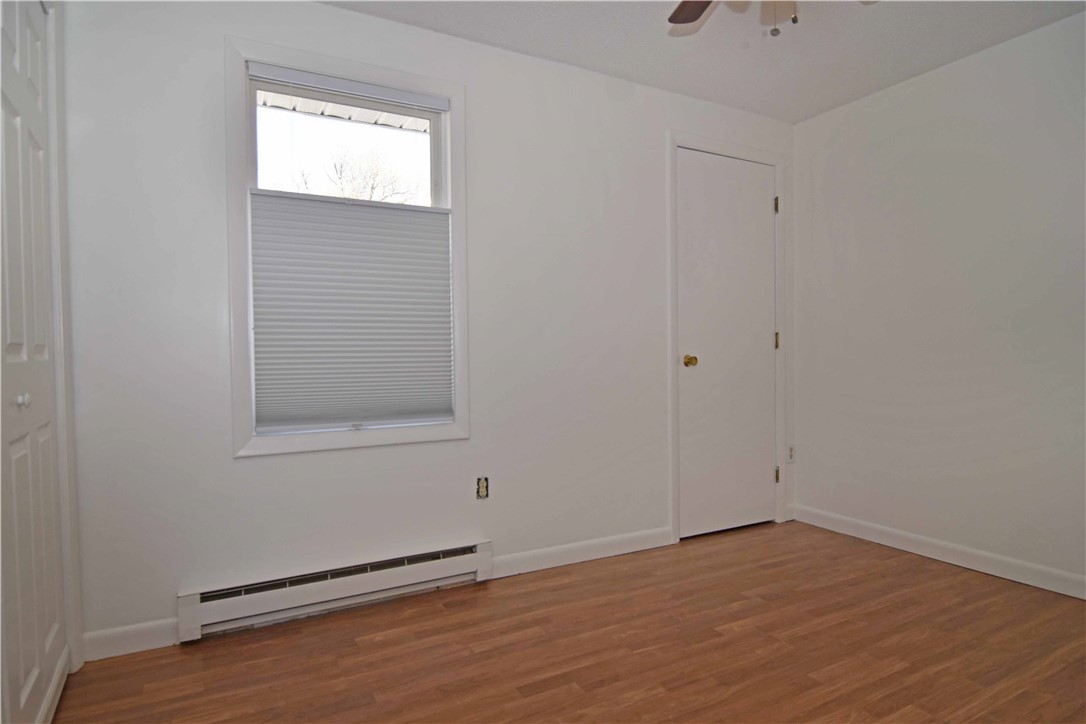 23 Castlerock Drive, Unit 23 Charlestown, RI 02813 - Photo 21 of 31